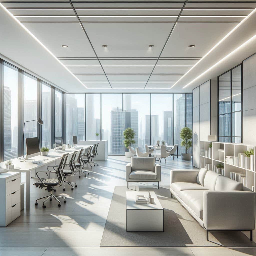 大厦名字文章配图